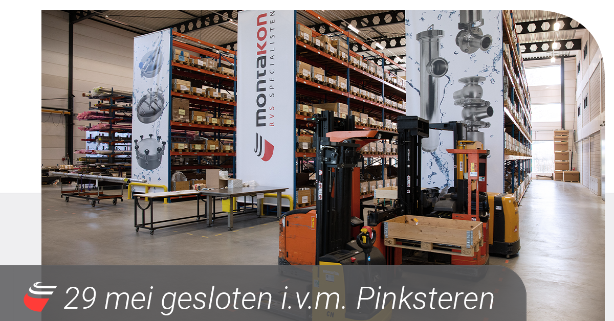 montakon-pinksteren